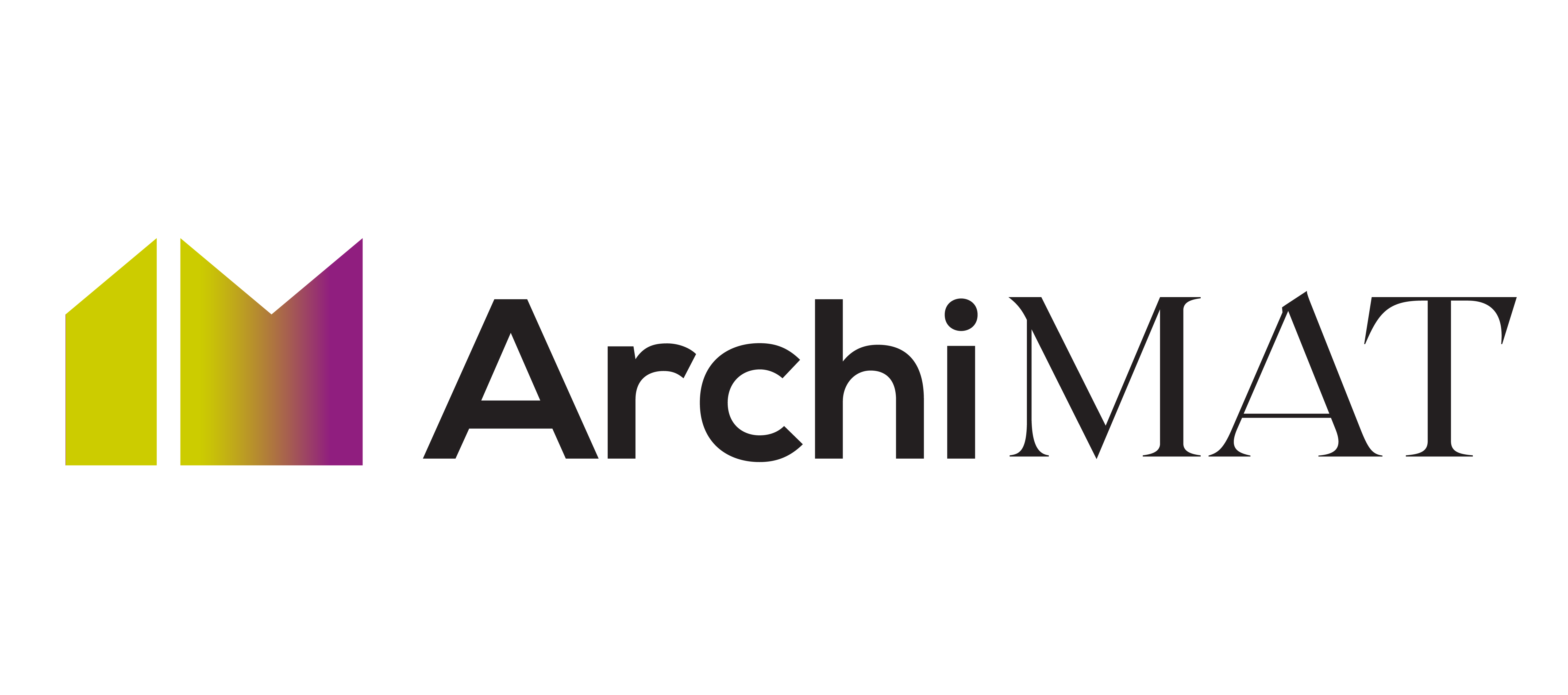 ArchiMAT
